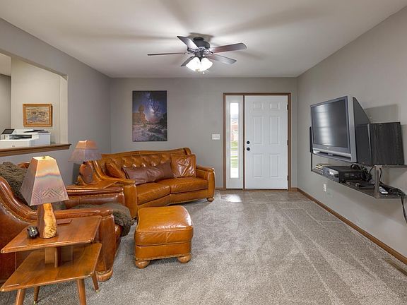 5th image of 4116 Mourning Dove Dr