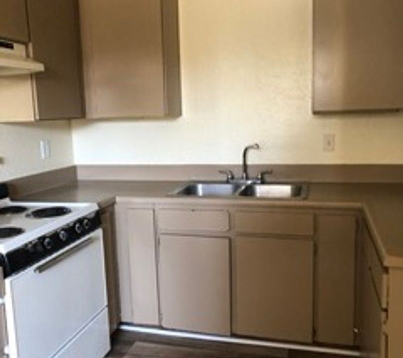 1st image of 3665 N East St #14