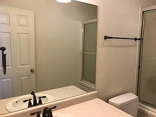1130 N 200 W #2 — Photo 12