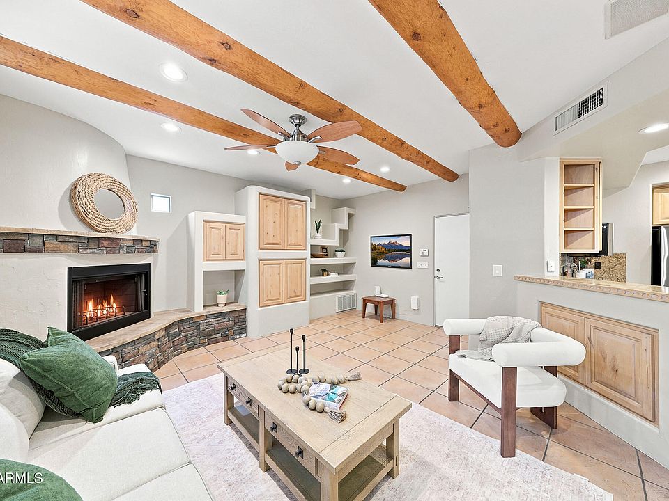 1st image of 1732 E GELDING Drive