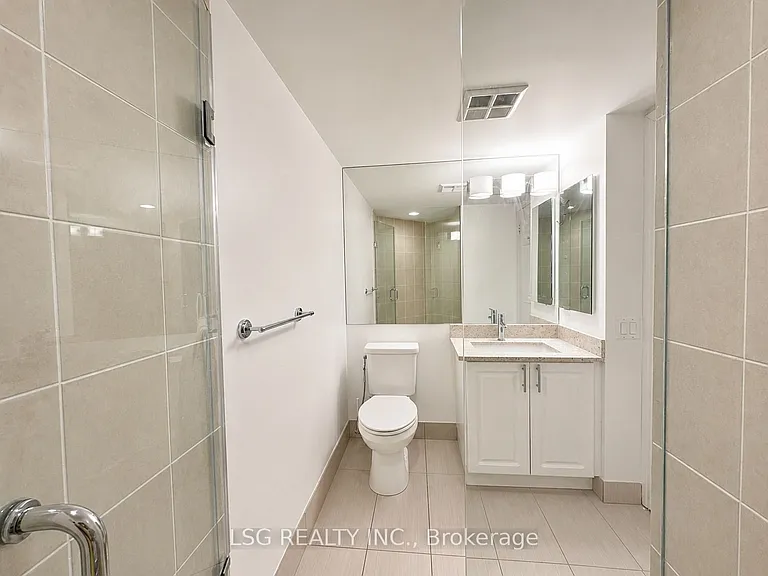 78 Harrison Garden Blvd #1209 — Photo 32