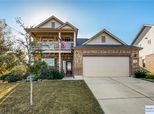 1655 Sunspur Rd, New Braunfels, TX 78130