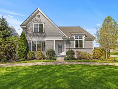8 Sandstone Dr #8, Medway, MA, 02053
