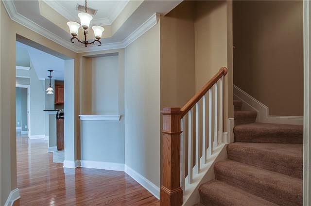 1st image of 3201 Aspen Grove Dr APT M9