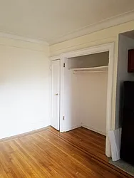 Rented by Chris Stewart, LREB