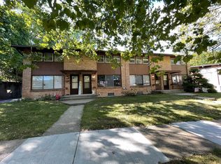 912 Maybelle St NE #914, Grand Rapids, MI 49503