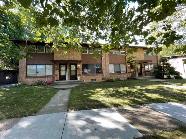 912 Maybelle NE, 912 Maybelle St NE #914, Grand Rapids, MI 49503