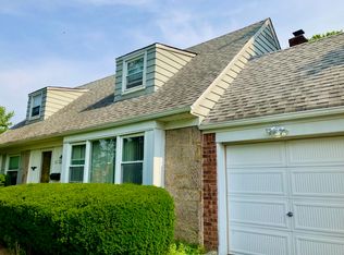 267 Haypath Rd, Old Bethpage, NY 11804
