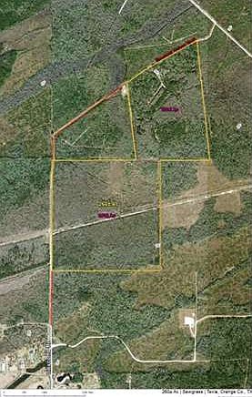 2nd image of 8705 Linscomb Rd