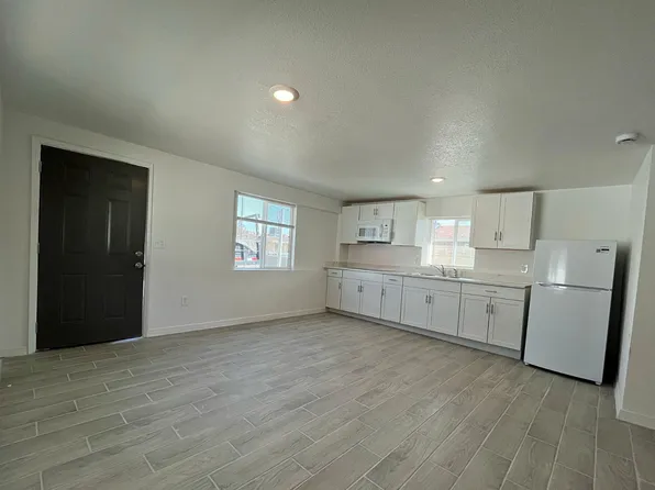 102 Encino Dr #B, Sunland Park, NM 88063