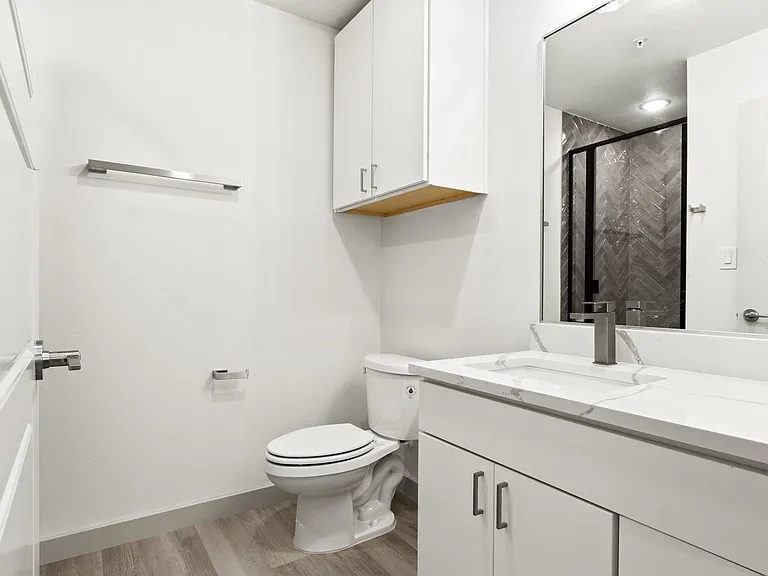 3141 Waits Ave — Photo 16