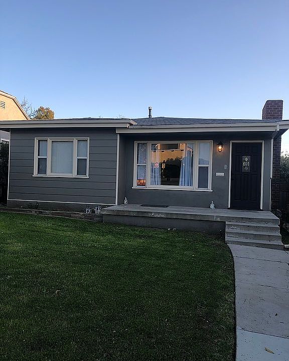 1st image of 2540 San Clemente Ave