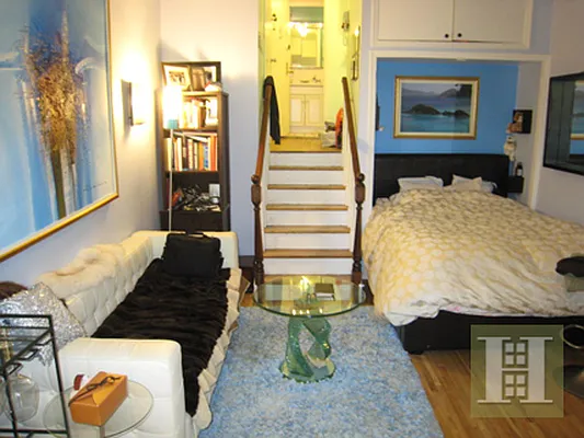 Rented by Halstead Real Estate | media 30