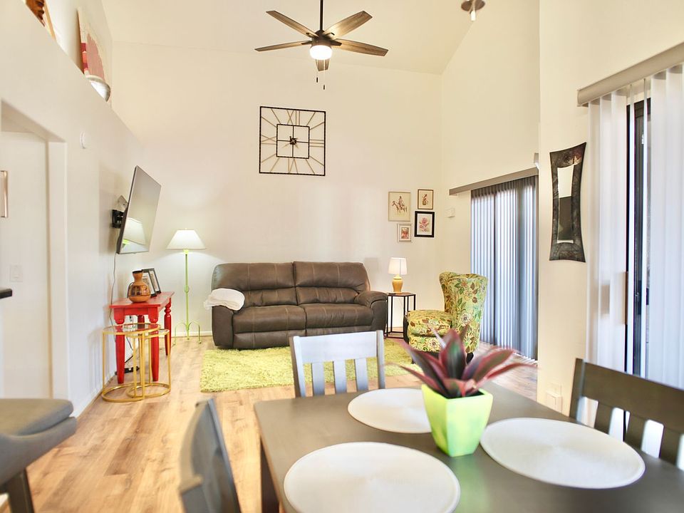 1st image of 4041 N Weimer Pl Unit 11