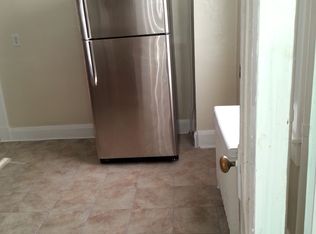 6604 Harford Rd, Baltimore, MD 21214