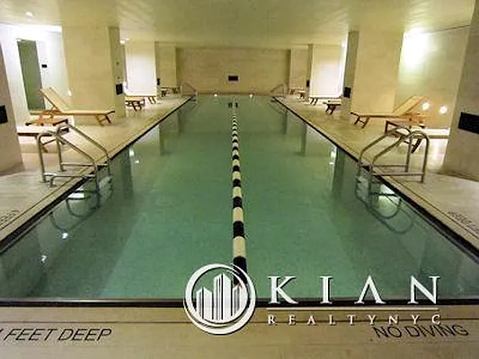 Rented by Kian Realty | media 8