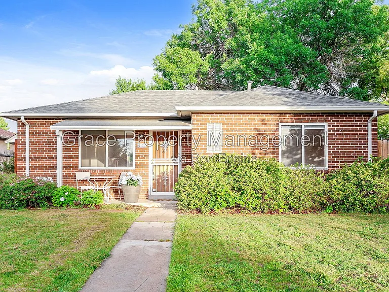 3075 N Dahlia St — Photo 20