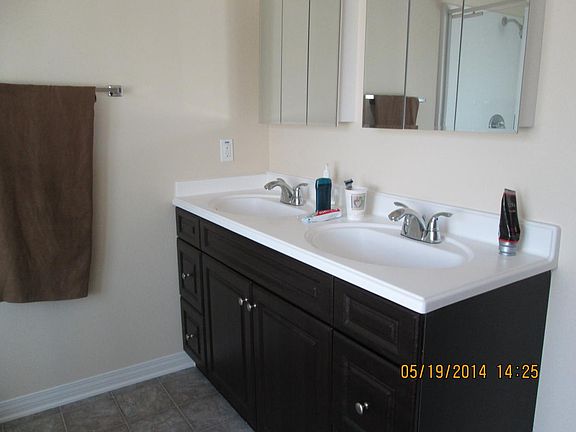 3rd image of 1058 Gospel Dr