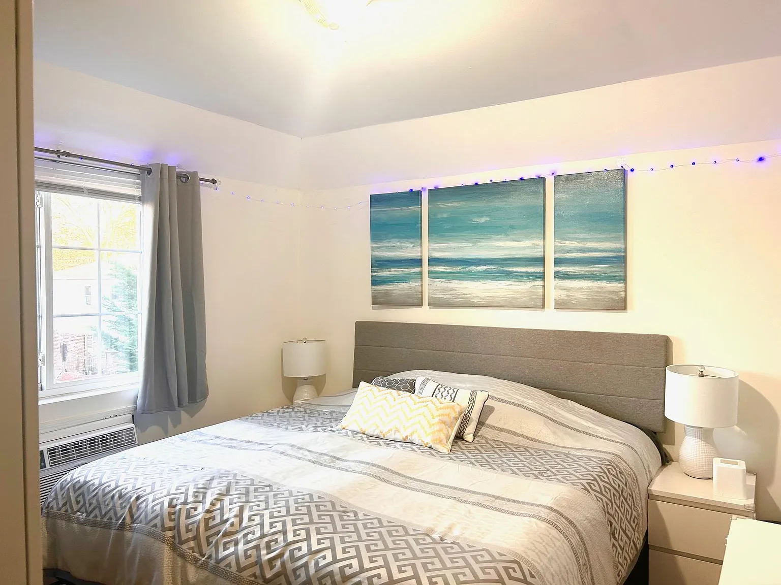 3 bed, 1055 sqft, $2,800 — Photo 4
