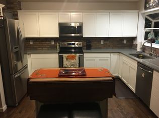 9178 W Plymouth Ave, Littleton, CO 80128