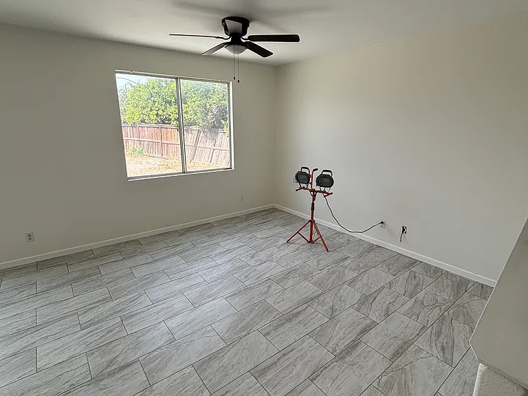 50765 Chiapas Dr — Photo 7