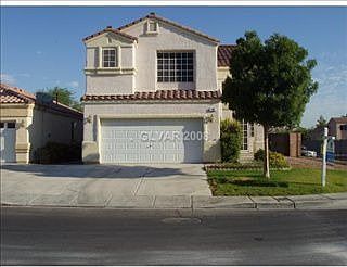 1st image of 98 Willow Dove Ave