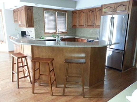 4th image of 2551 Fourwinds Dr