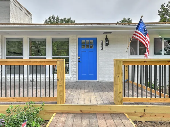 4023 Ridge Rd, Kingsport, TN 37660
