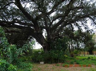 21 Alabama St, Frostproof, FL 33843