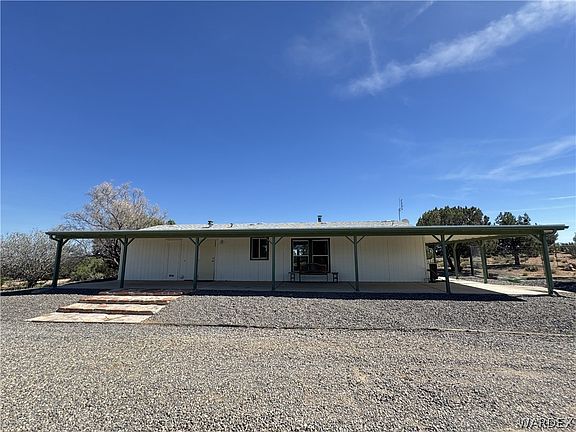 5th image of 1575 S Roy Rd
