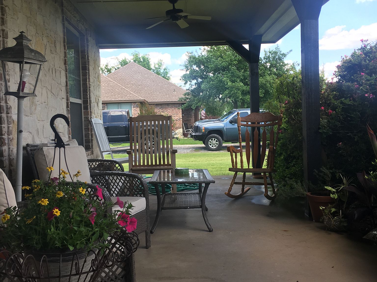 14541 County Road 550, Farmersville, TX 75442 Zillow