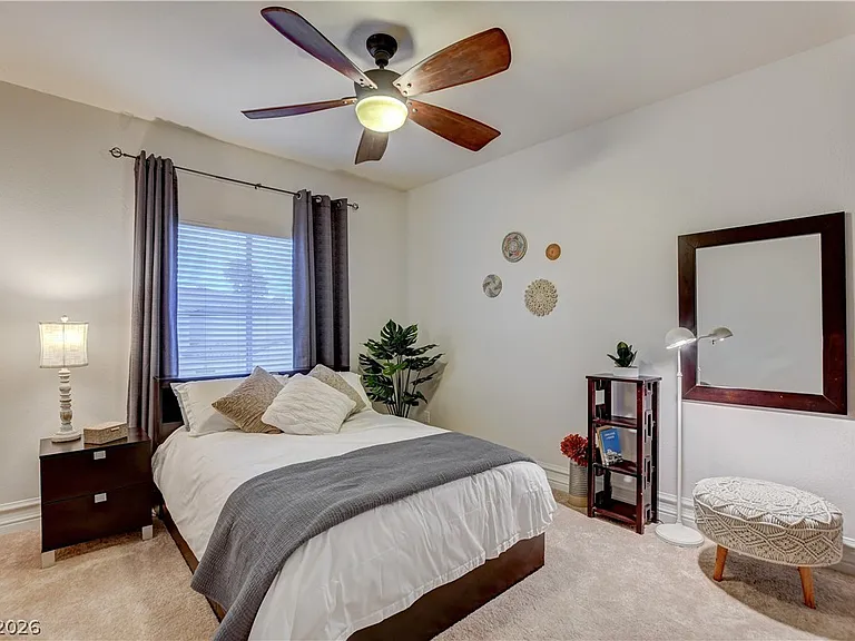 1409 Palantine Hill Dr — Photo 47