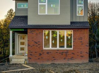 7354 Ridge Ave #17, Philadelphia, PA 19128