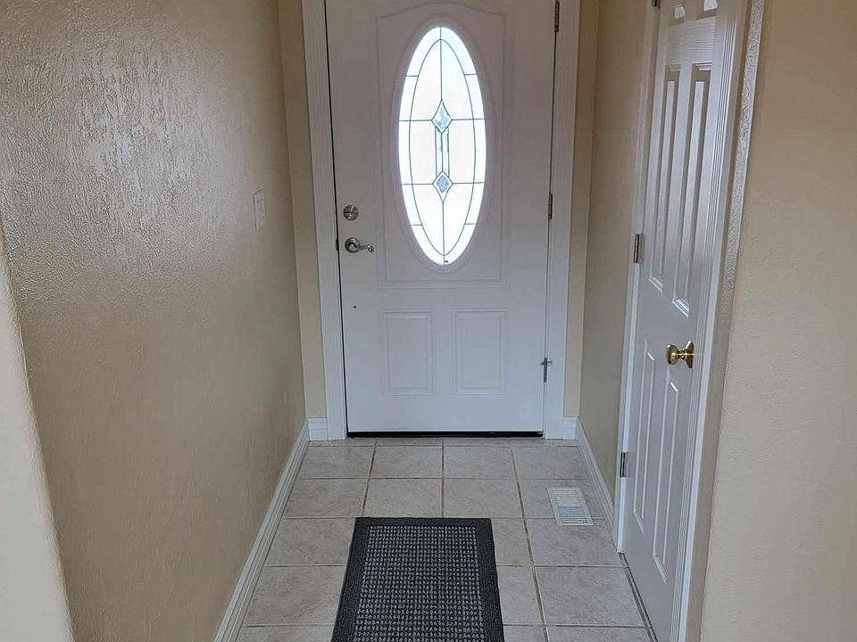 L39 40 B1 Red Baron Ests Mountain Home ID Zillow