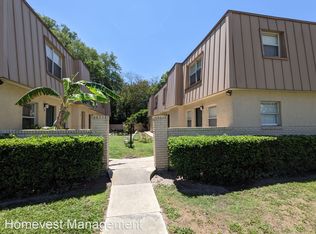 2500 E Jefferson St APT 2, Orlando, FL 32803