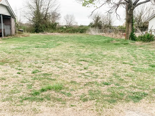 437550 E Highway 60, Vinita, OK 74301