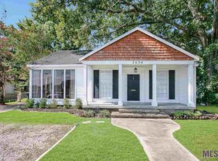 3636 Perkins Rd, Baton Rouge, LA 70808