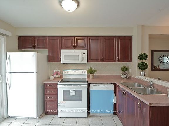5th image of 1775 Valley Farm Rd #6