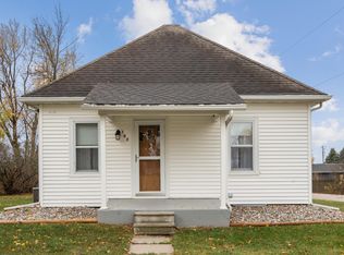 107 Voorhies St, Colo, IA 50056