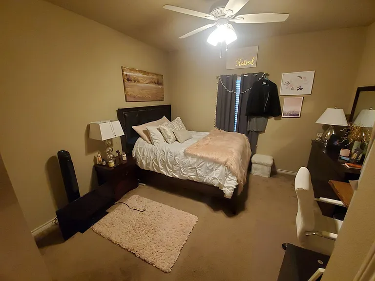 3772 Oldenburg Ln — Photo 14