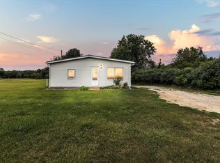 1975 N Crystal Rd, Crystal, MI 48818