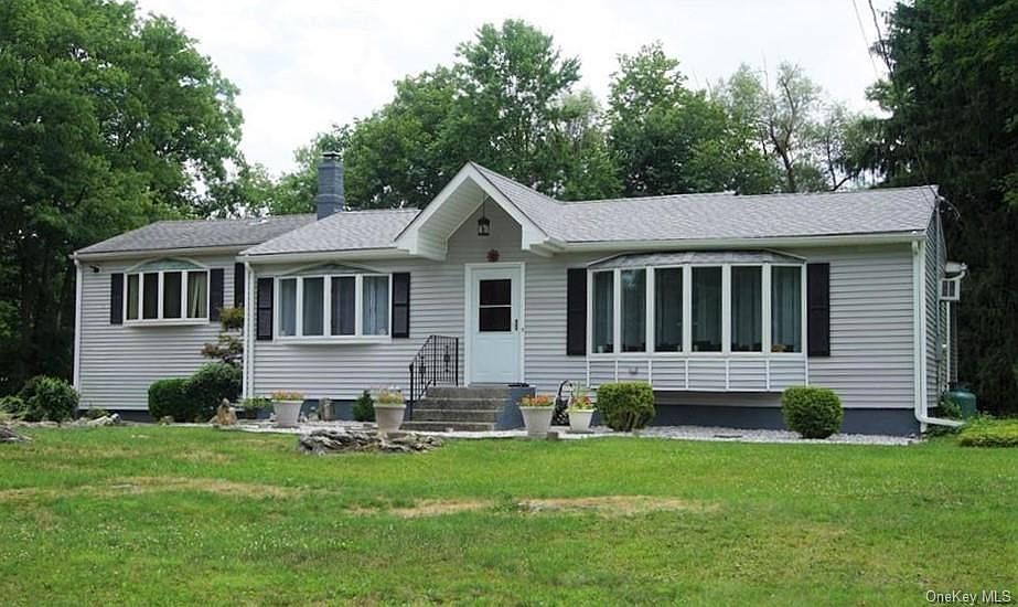 1st image of 2155 Brookside Ave