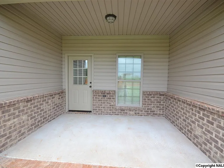 12089 Southern Charm Blvd — Photo 21