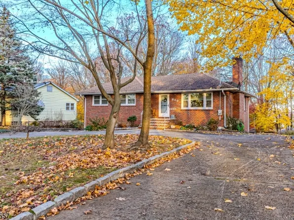 800 Alps Rd, Wayne Twp., NJ 07470