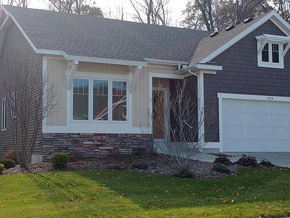 2nd image of 4216 Cottage Trl #31
