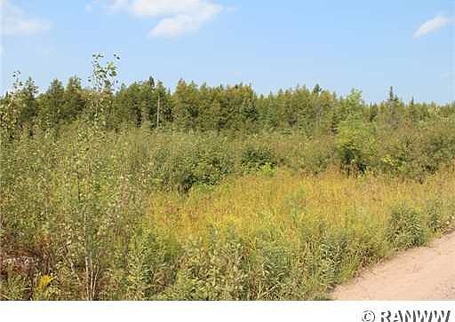 3rd image of 0 Roddis Line Road