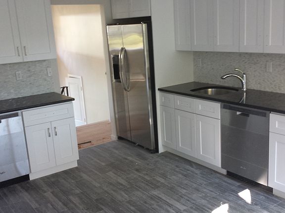 kitchen1