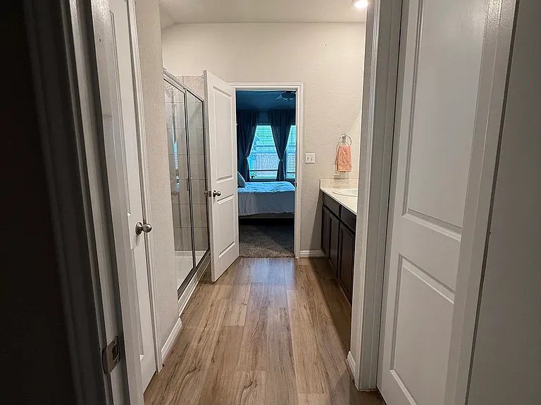 206 Santo Spirit Rd — Photo 14