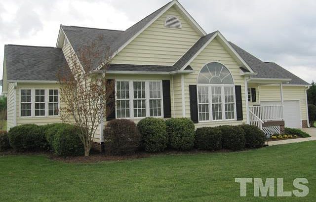 1st image of 500 Sunglow Ct