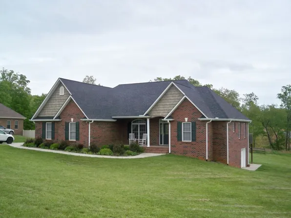 5193 S Oak Cir, Granite Falls, NC 28630